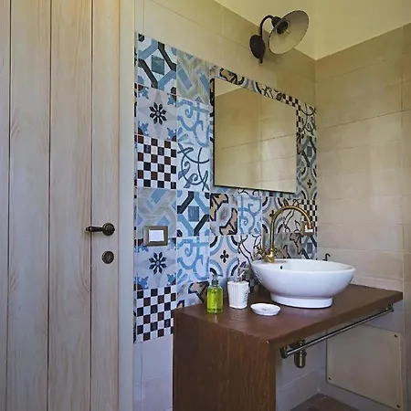 Campidoglio Casa vacanze *