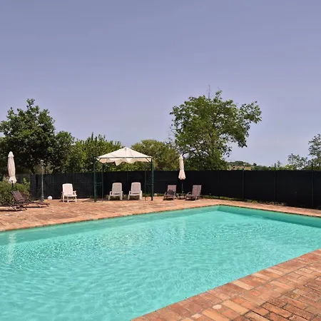 Campidoglio * Monte Vidon Corrado