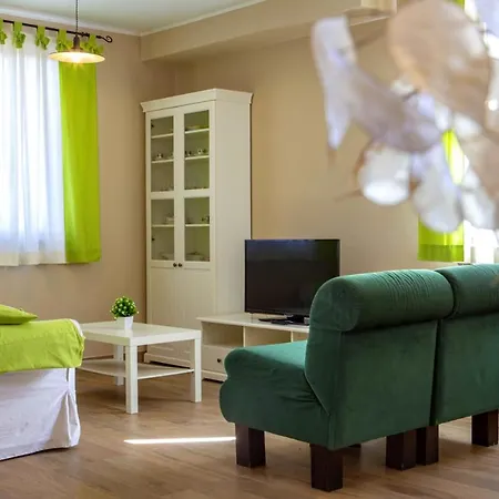 Campidoglio * Monte Vidon Corrado