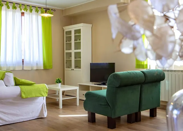 Campidoglio * Monte Vidon Corrado