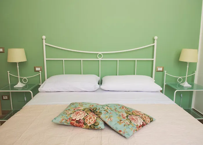 Campidoglio * Monte Vidon Corrado